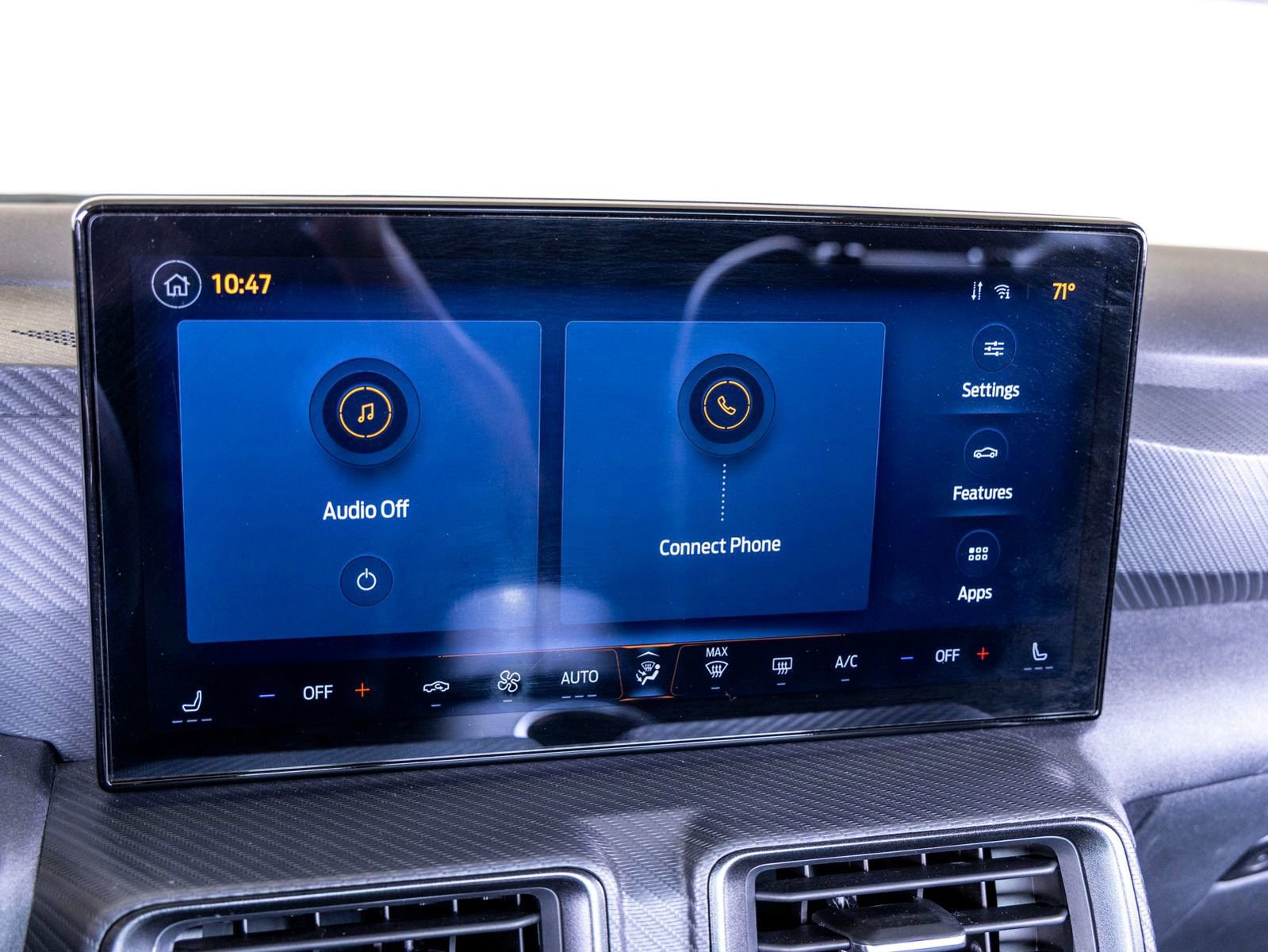 Used 2024 Ford Mustang Coupe image 13