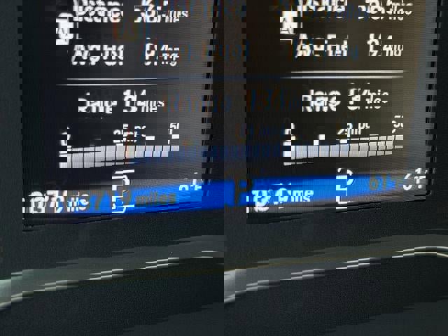 Used 2017 Honda Ridgeline RTL image 26