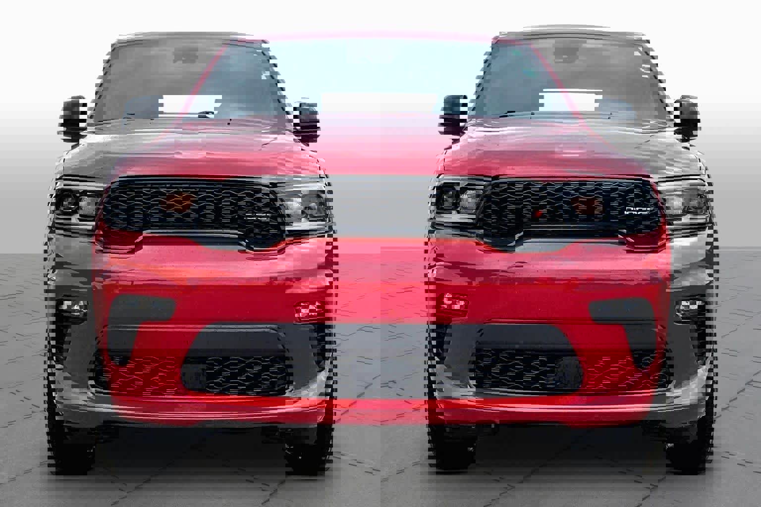 Used 2021 Dodge Durango GT image 4