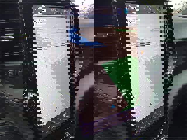 New 2026 RAM 2500 Tradesman image 27