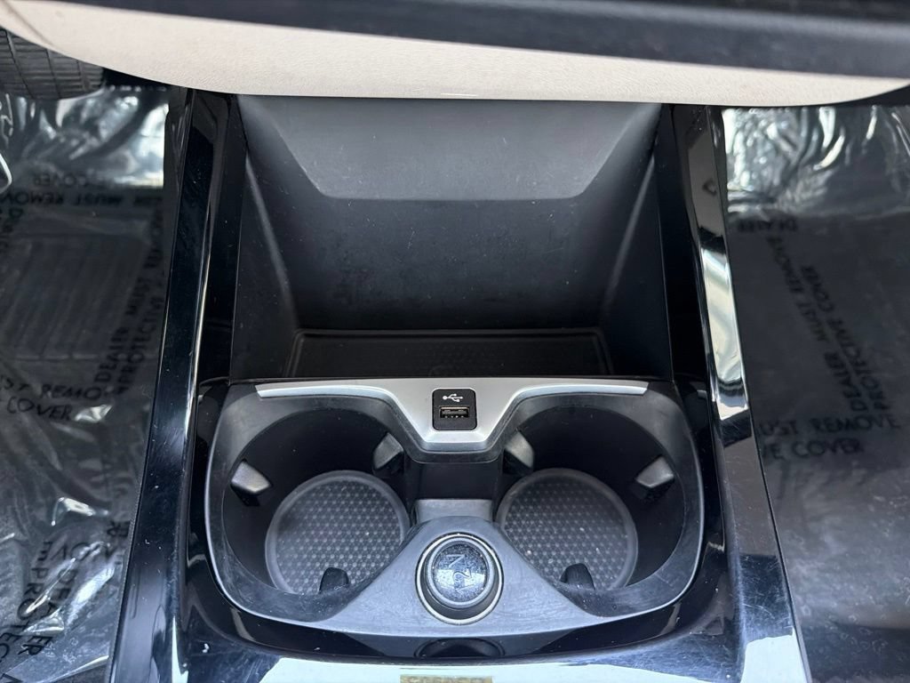 Used 2022 BMW 228i Gran Coupe w/ Convenience Package FWD image 16