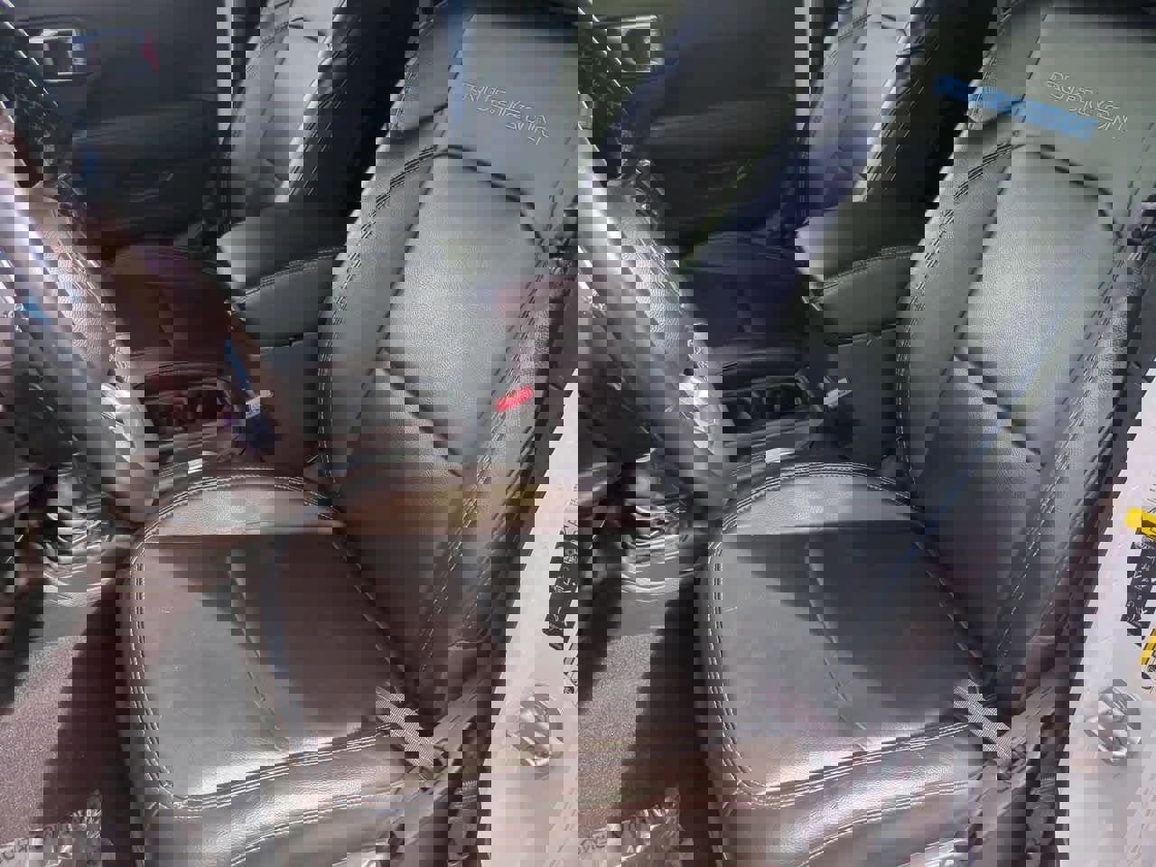 Used 2022 Jeep Wrangler Unlimited Rubicon 4xe w/ Cold Weather Group image 17