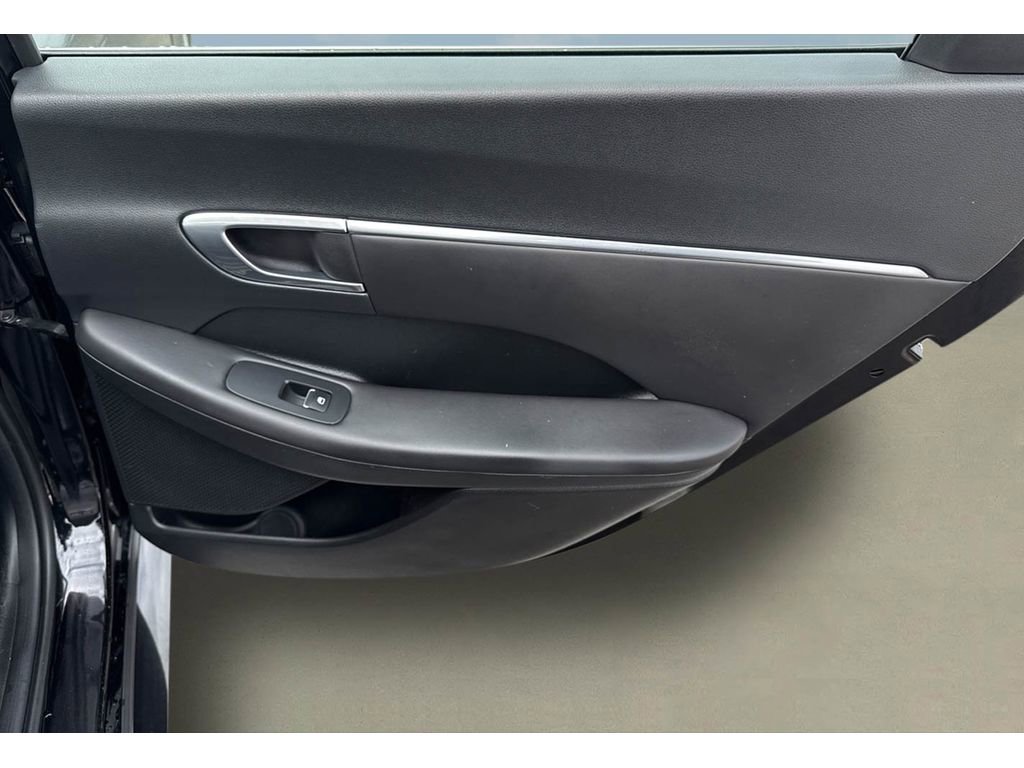 Used 2023 Hyundai Sonata SEL image 20