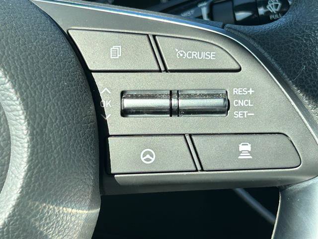 Used 2023 Hyundai Sonata SEL image 13