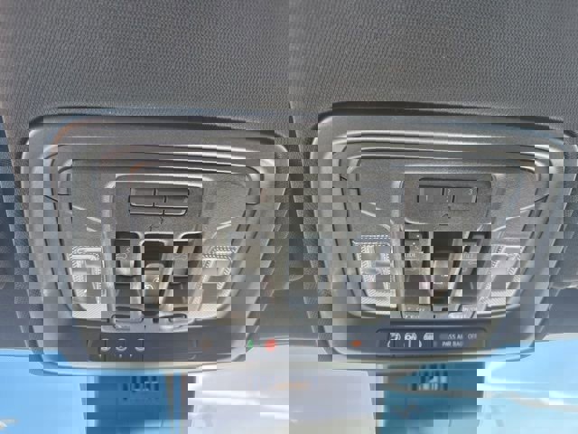 New 2026 Chevrolet Silverado 1500 ZR2 w/ Dark Appearance Package image 33