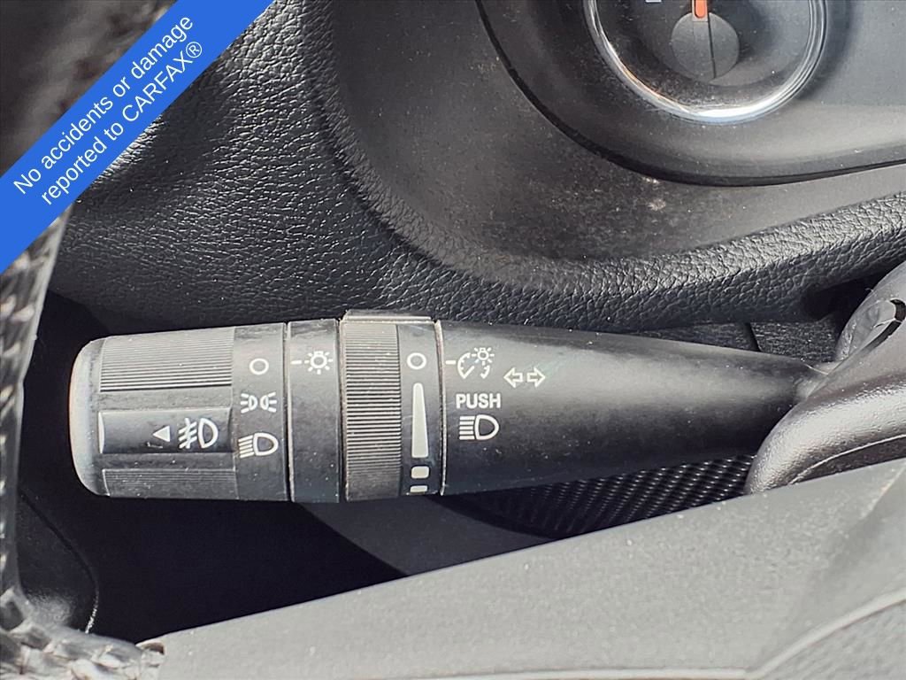 Used 2013 Jeep Wrangler Unlimited Sport w/ Connectivity Group image 22