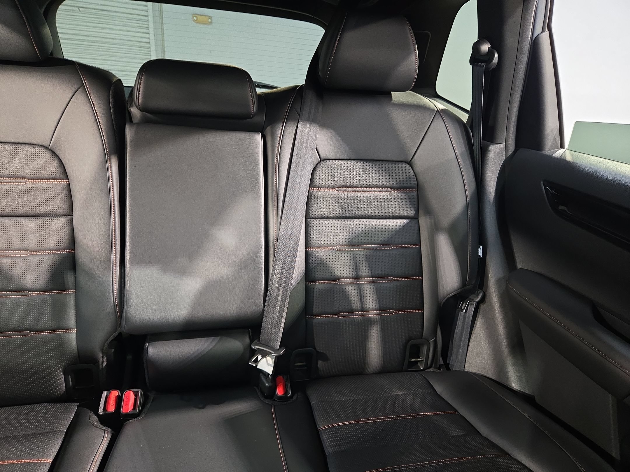 Used 2023 Honda CR-V Sport Touring image 14
