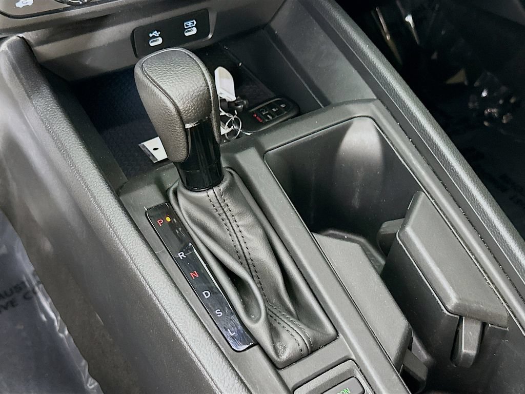 Used 2024 Honda Accord EX image 20