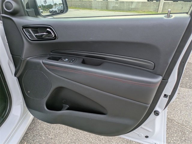Used 2024 Dodge Durango GT image 33