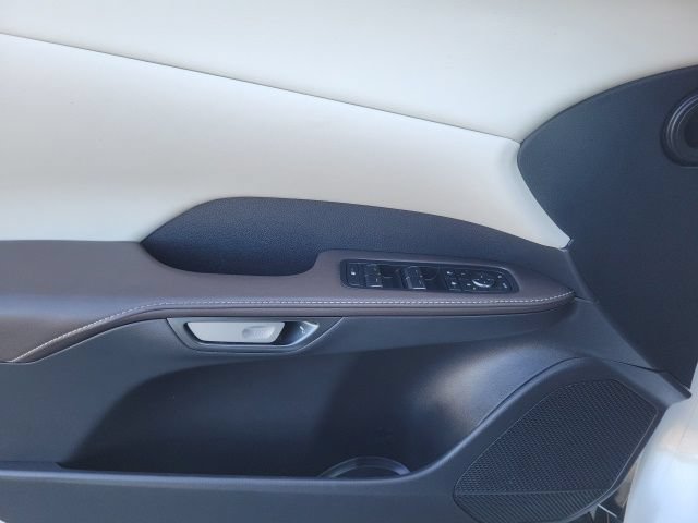 Used 2023 Lexus RX 350 FWD image 18