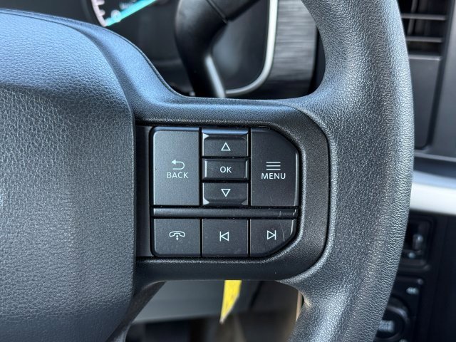 Used 2021 Ford F150 XL w/ XL Power Equipment Group image 36