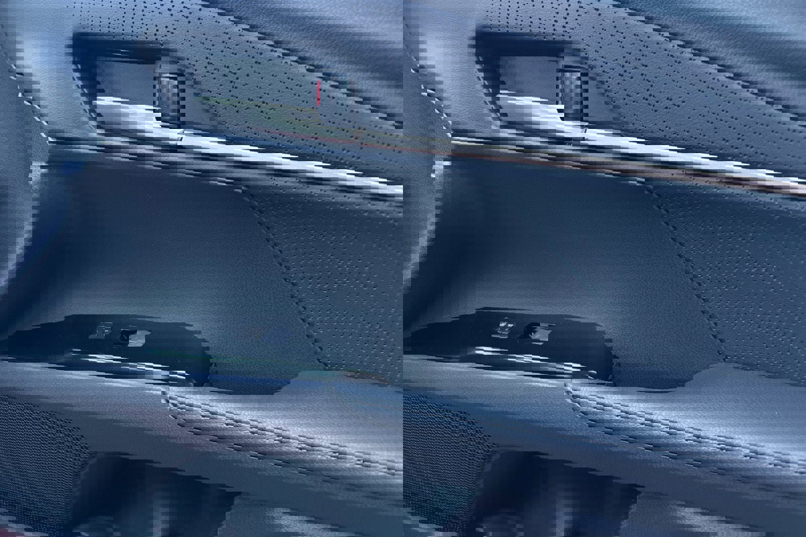 New 2026 Toyota Camry XSE image 18