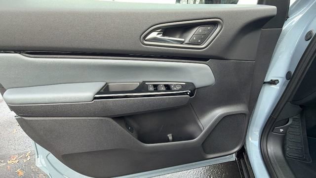 New 2026 Honda Prologue Elite image 19