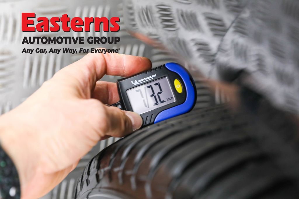 Used 2018 Tesla Model 3 Long Range image 26