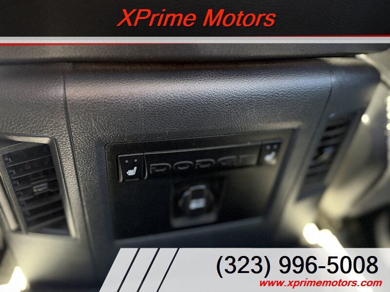Used 2012 RAM 1500 Laramie RWD image 26