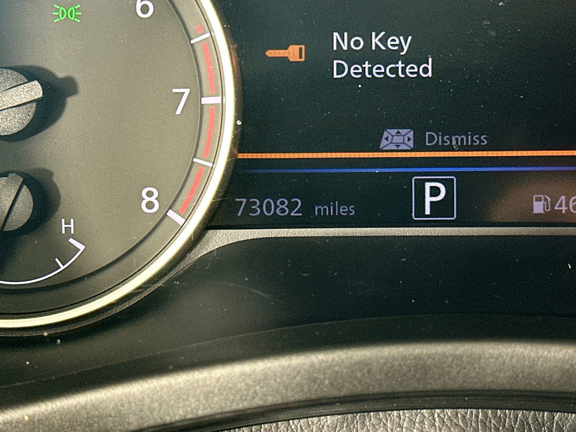 Used 2022 Nissan Sentra SV FWD image 24