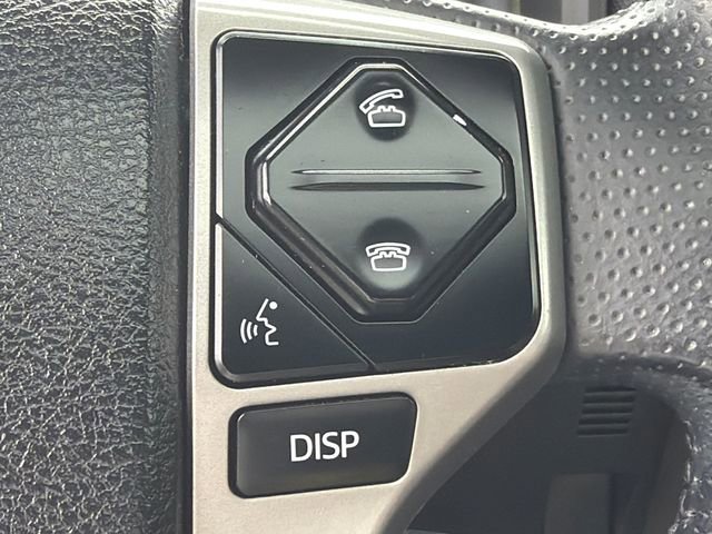 Used 2019 Toyota 4Runner Limited RWD image 24