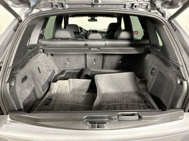 Used 2015 BMW X5 xDrive50i AWD/4WD image 27