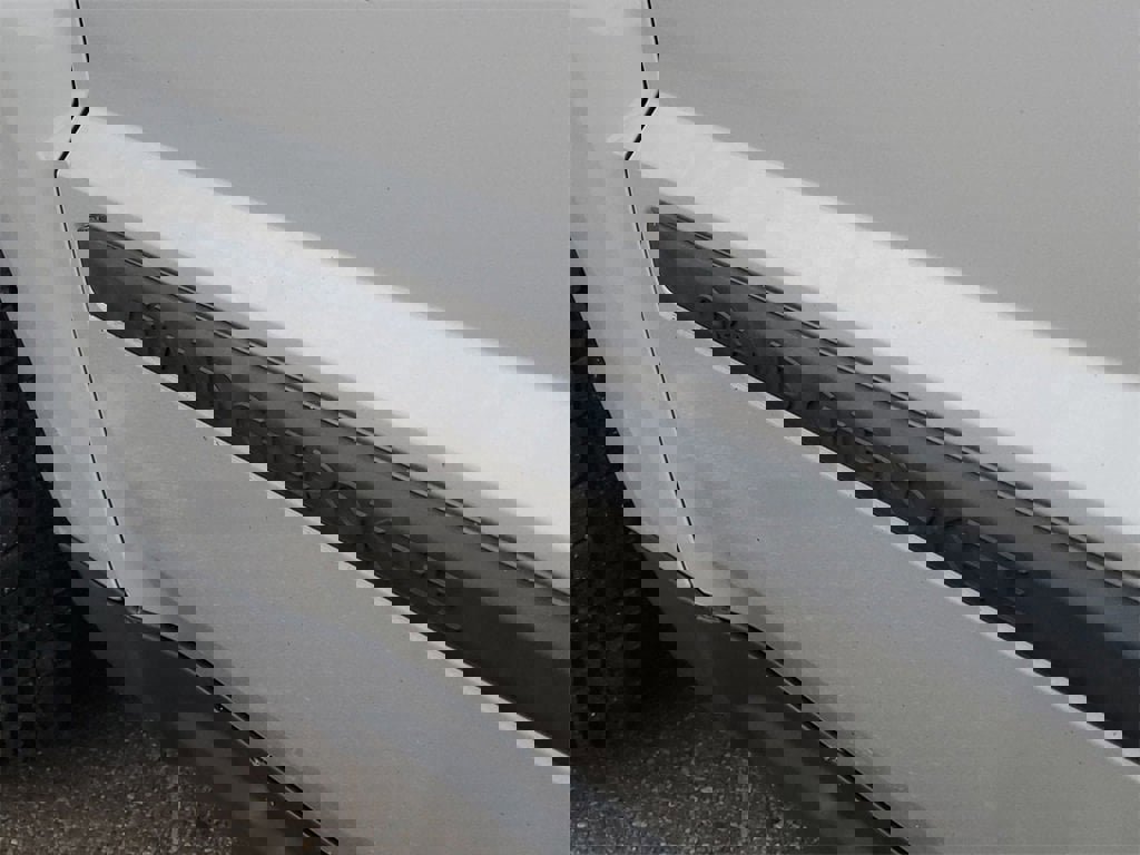 Used 2007 Jeep Grand Cherokee Laredo image 30