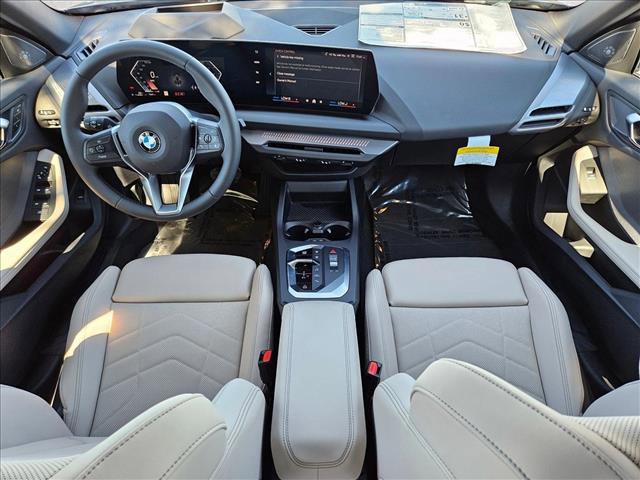 New 2026 BMW 228i image 15