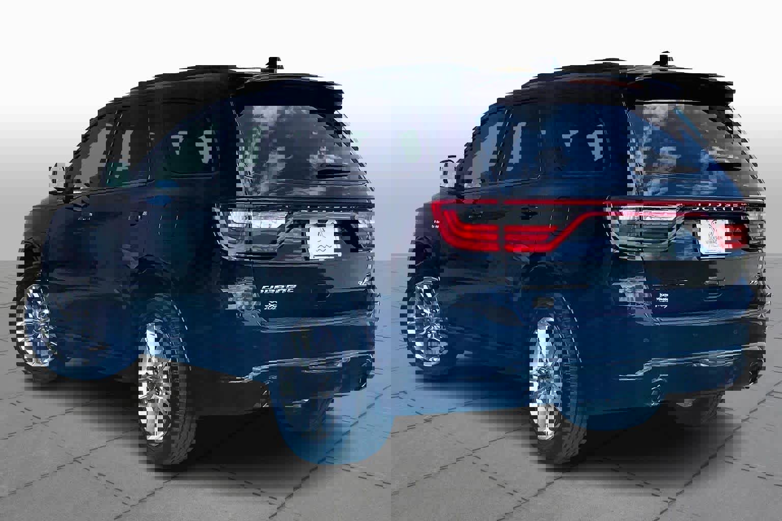 Used 2023 Dodge Durango R/T image 11