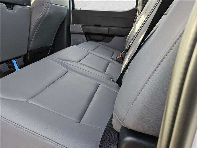 New 2026 Ford F350 XL image 14