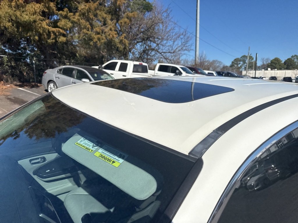 Used 2018 Honda Pilot EX-L image 14