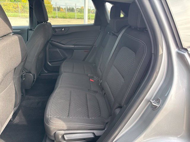 Used 2023 Ford Escape Active AWD/4WD image 13