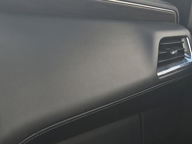 Used 2023 Chevrolet Tahoe LT image 24