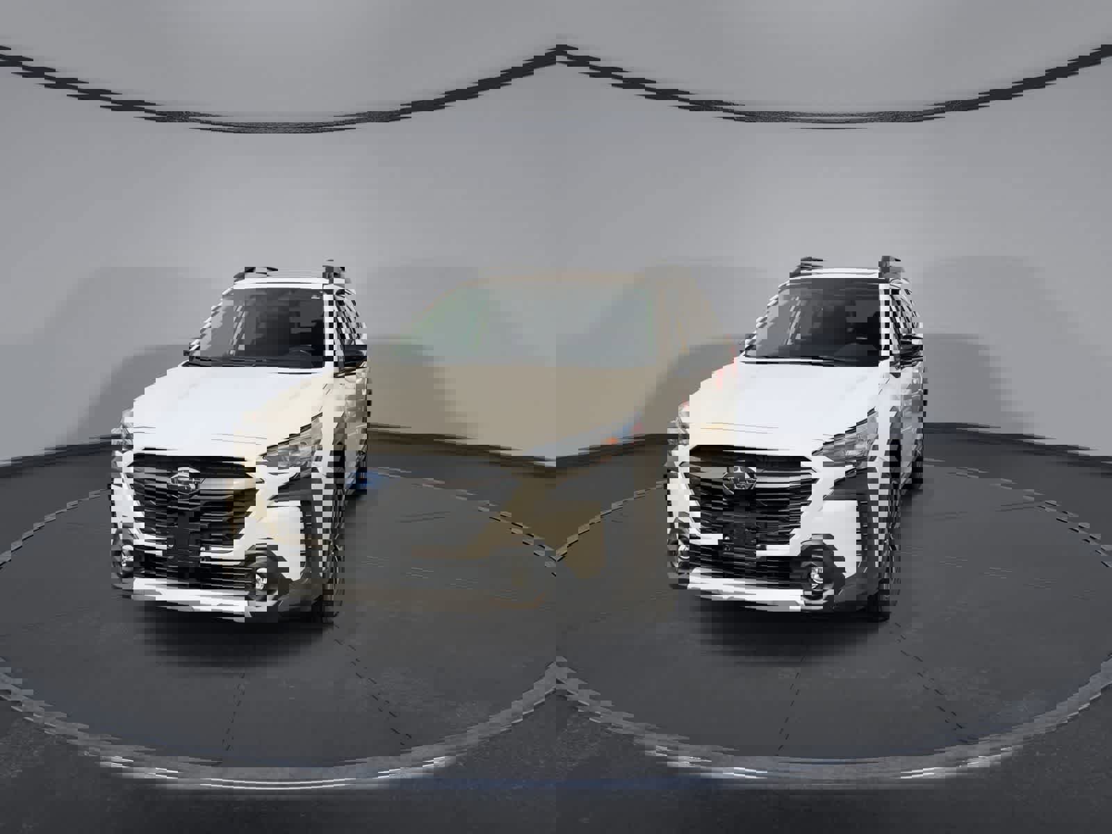 Certified 2023 Subaru Outback Limited image 3