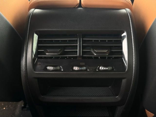 New 2026 BMW X5 xDrive50e w/ M Sport Package image 26