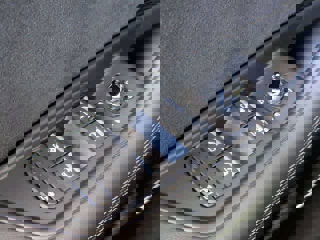 Used 2018 Audi S5 Premium Plus image 41