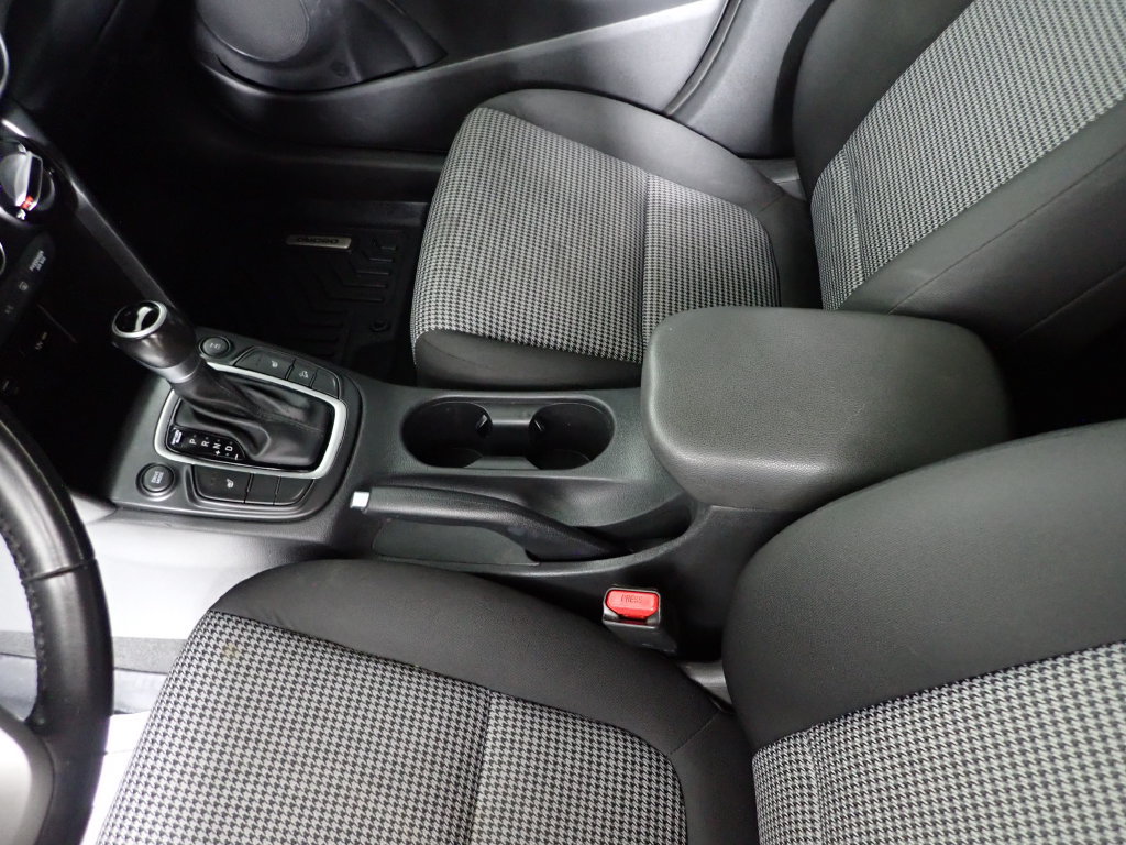 Used 2020 Hyundai Kona SEL AWD/4WD image 29