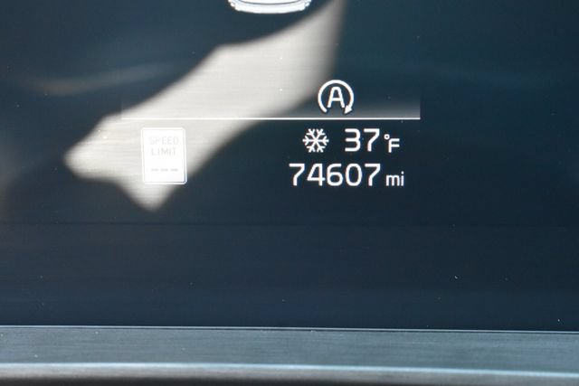 Certified 2024 Kia Telluride EX X-Line AWD/4WD image 27