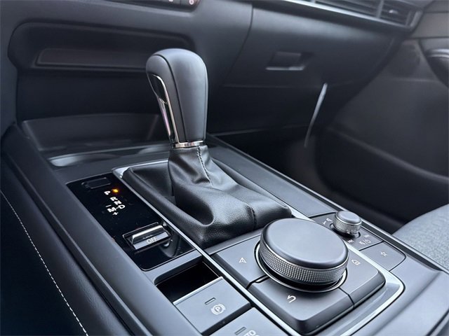 New 2026 MAZDA CX-30 AWD 2.5 S image 20
