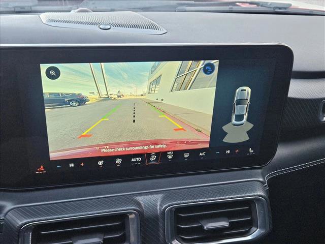 Used 2024 Ford Mustang GT Premium image 15