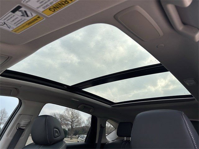 New 2026 Acura RDX w/ Technology Package AWD/4WD image 29