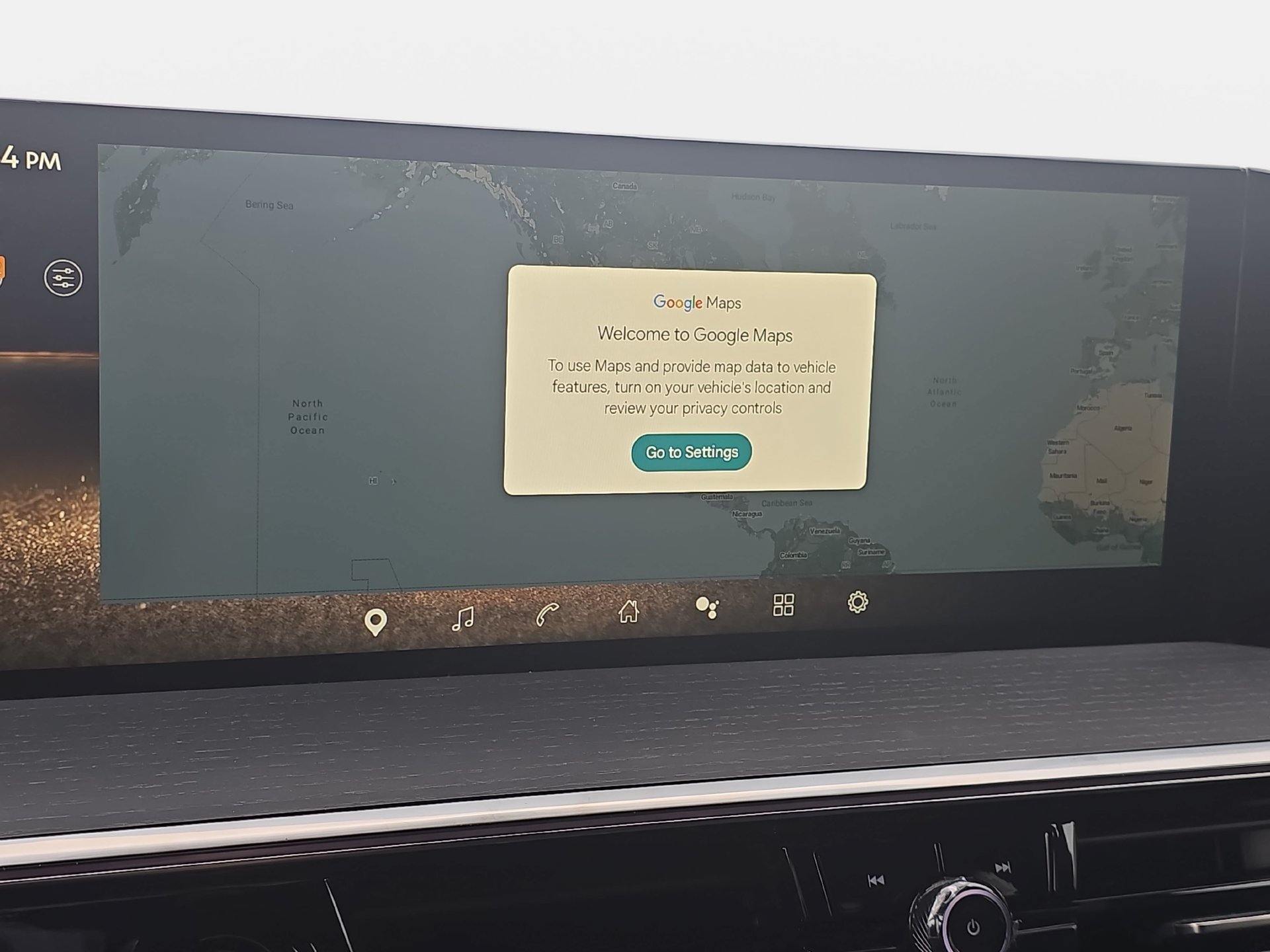 New 2027 INFINITI QX80 Sensory AWD/4WD image 22