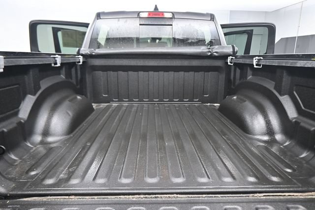 Used 2026 RAM 1500 Express AWD/4WD image 25