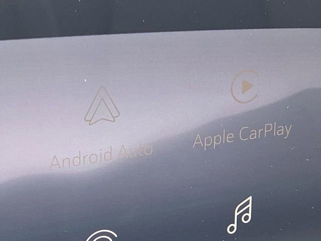 New 2026 Buick Envision Sport Touring image 5