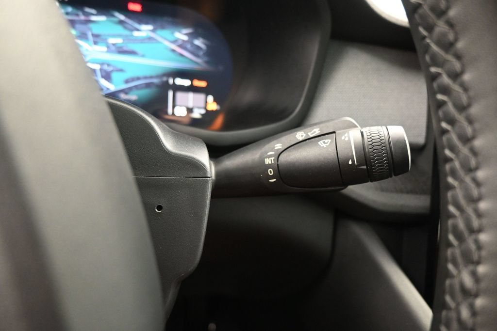 Used 2023 Polestar Polestar 2 w/ Pilot Pack AWD/4WD image 17