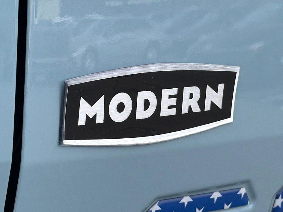 Certified 2022 Hyundai Santa Cruz SEL w/ Activity Package image 28