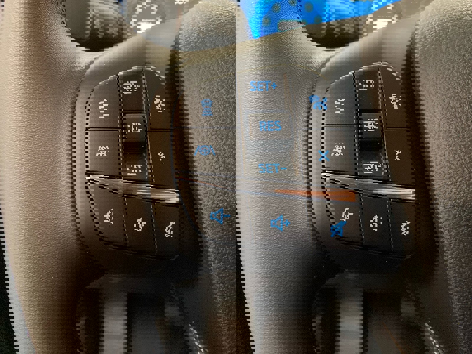 New 2025 Ford Bronco Sport Outer Banks w/ Outer Banks Tech Package+ image 23