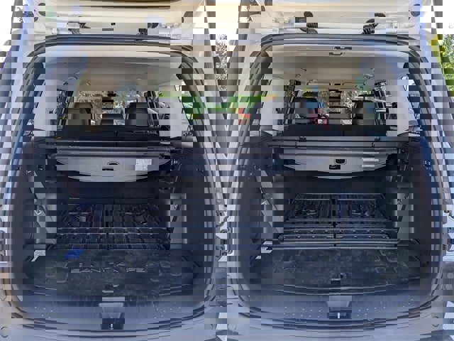 Certified 2025 Hyundai Santa Fe SEL image 16