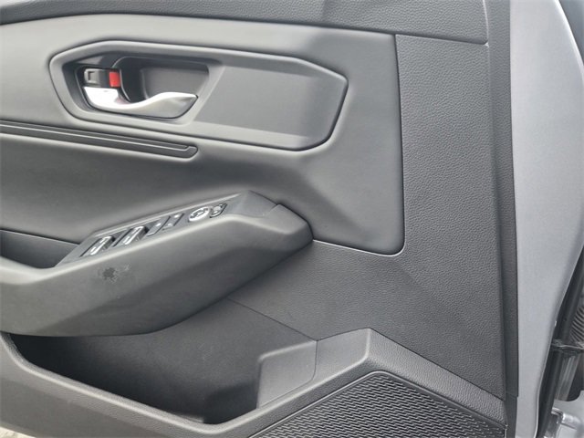 Used 2023 Honda Accord EX image 14