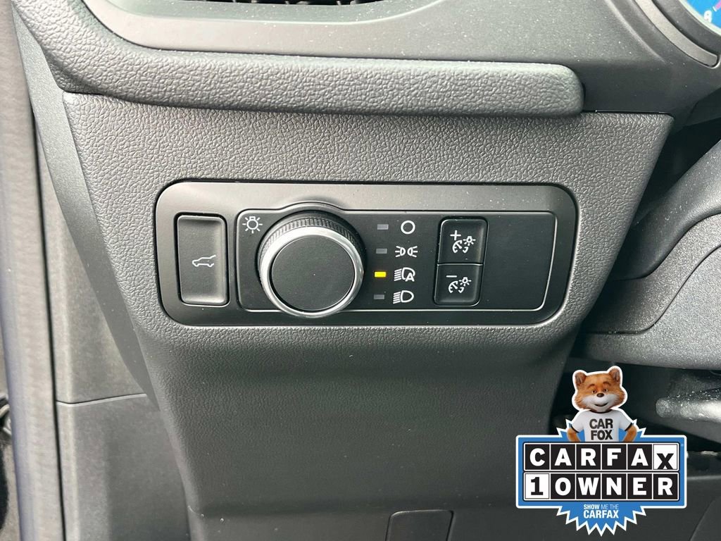 Used 2024 Ford Escape Active w/ Tech Pack #2 image 28