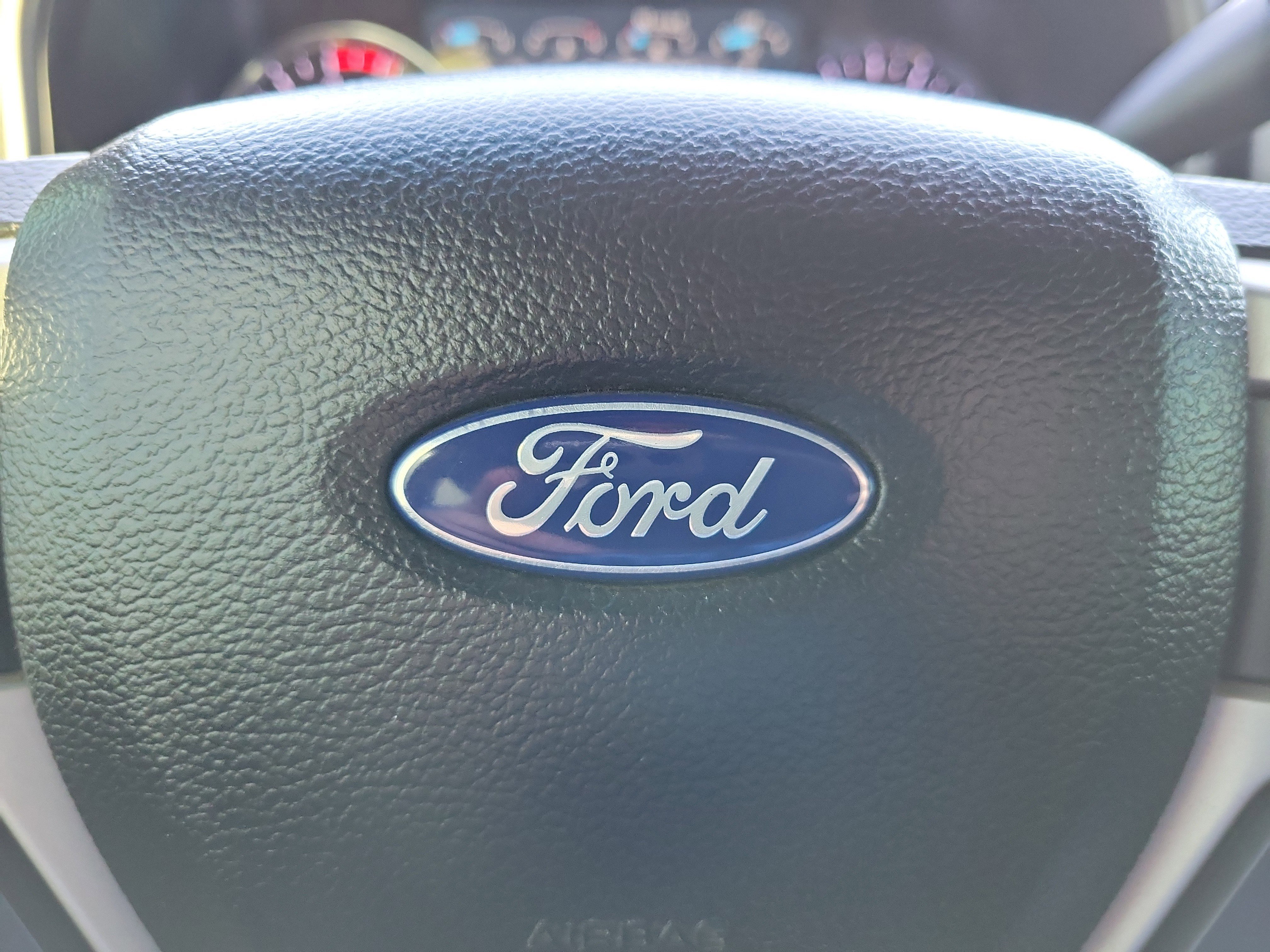 Used 2018 Ford F250 Lariat w/ Chrome Package AWD/4WD image 21
