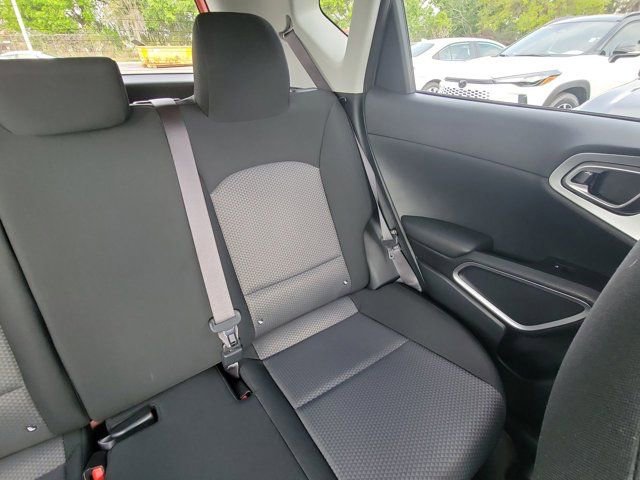 Used 2022 Kia Soul X-Line image 6