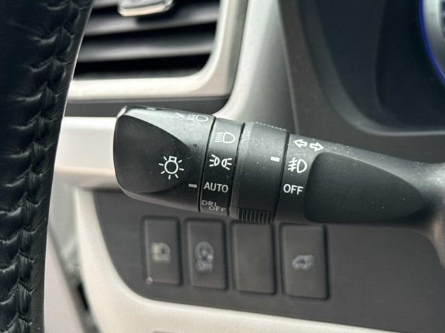 Used 2018 Toyota Highlander Limited AWD/4WD image 33