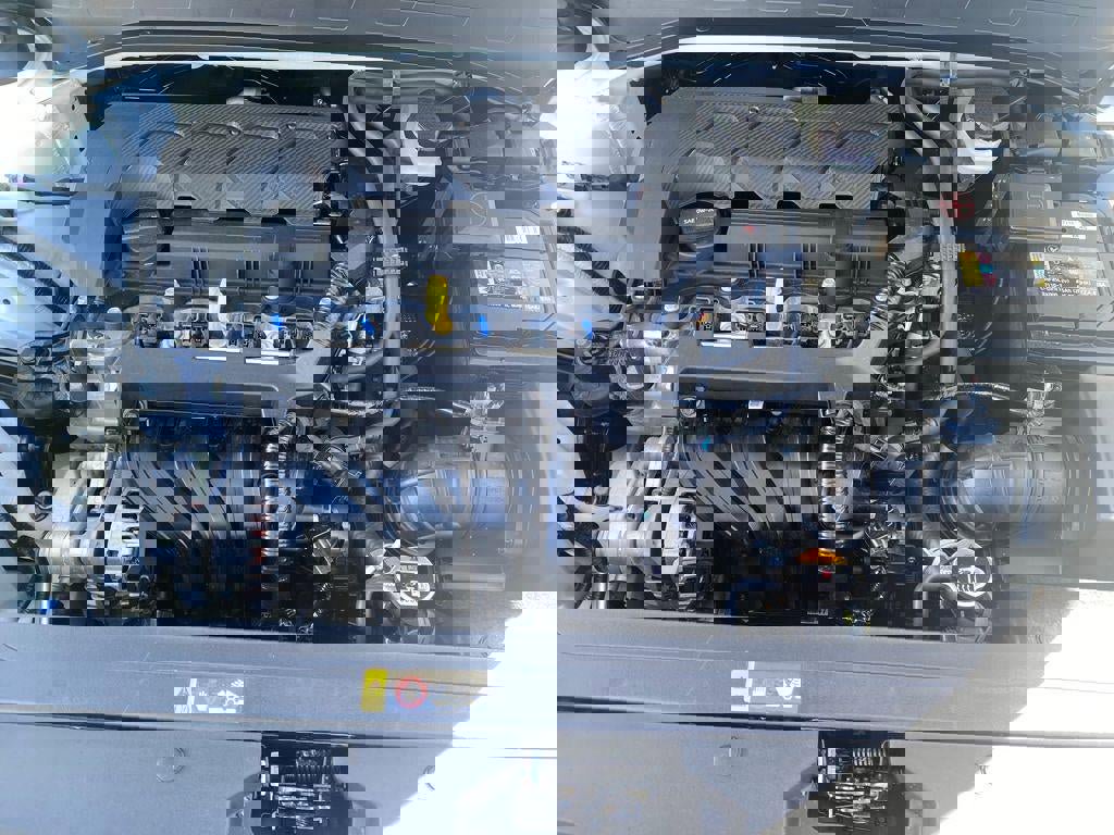 New 2026 Hyundai Venue SEL FWD image 28